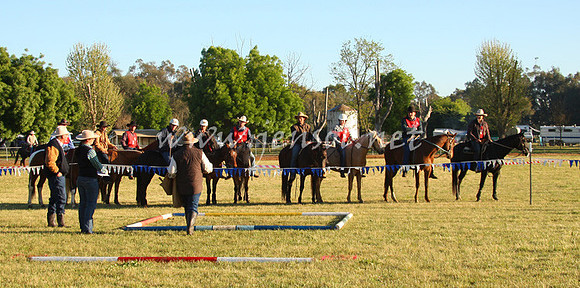 bobsat_0001_edited-1