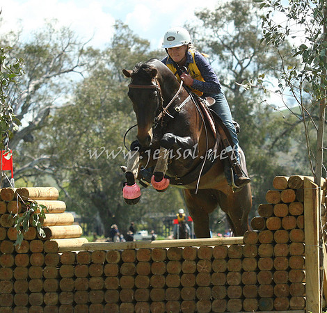 bobsat_0486_edited-1