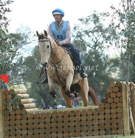 bobsat_0502_edited-1