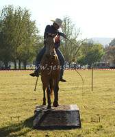 bobsat_0071_edited-1