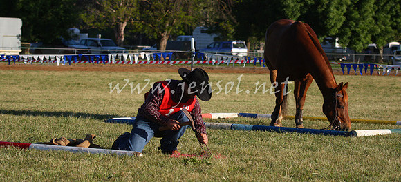 bobsat_0004_edited-1