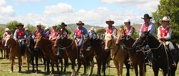 bobsat_0279_edited-1