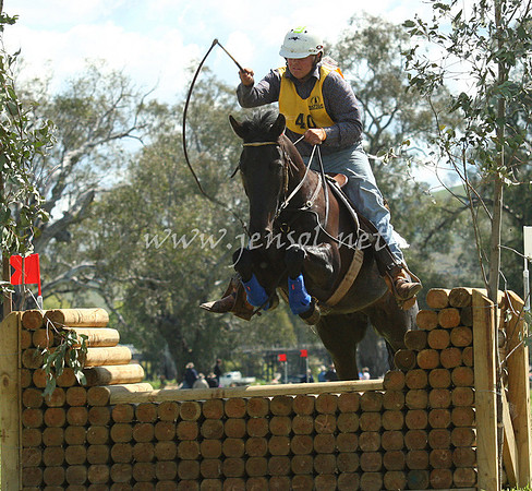 bobsat_0488_edited-1