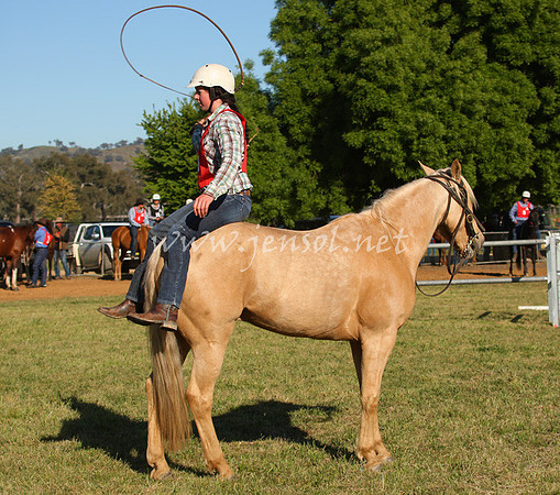 bobsat_0202_edited-1