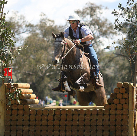 bobsat_0362_edited-1
