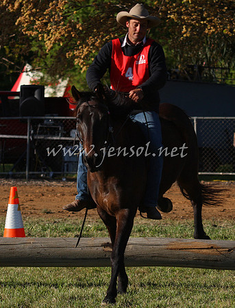 bobsat_0104_edited-1