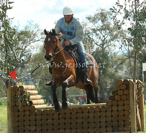 bobsat_0516_edited-1