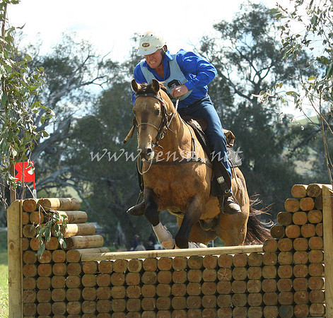 bobsat_0496_edited-1