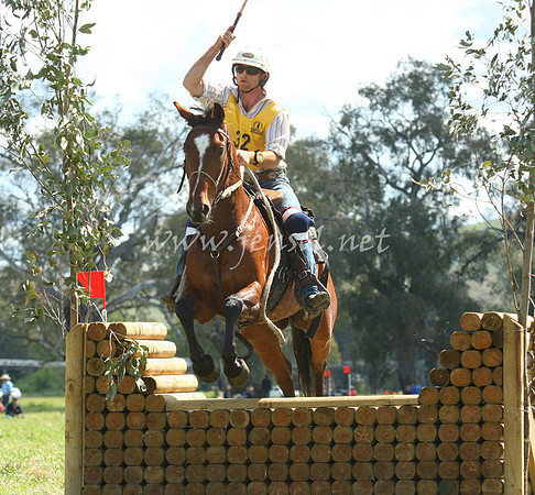 bobsat_0455_edited-1