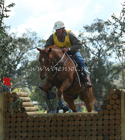 bobsat_0468_edited-1