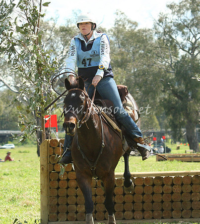 bobsat_0524_edited-1
