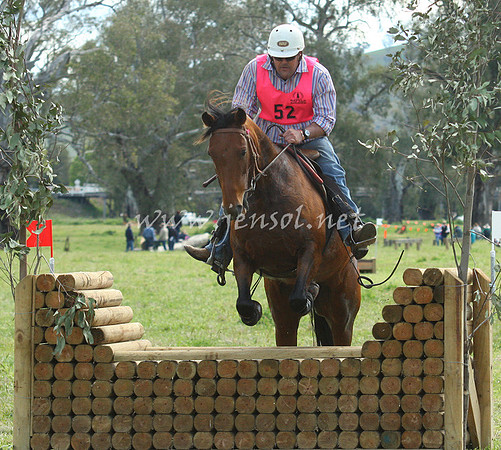 bobsat_0551_edited-1