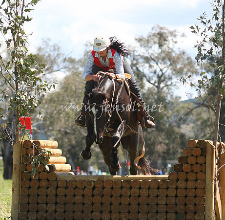 bobsat_0334_edited-1