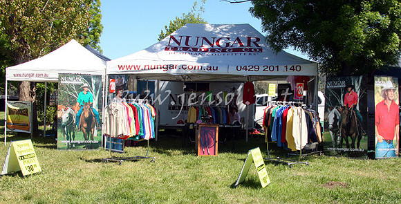 bobsat_0274_edited-1