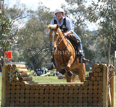 bobsat_0382_edited-1