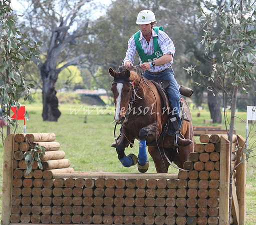 bobsat_0593_edited-1
