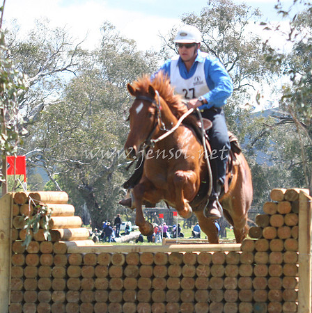 bobsat_0429_edited-1