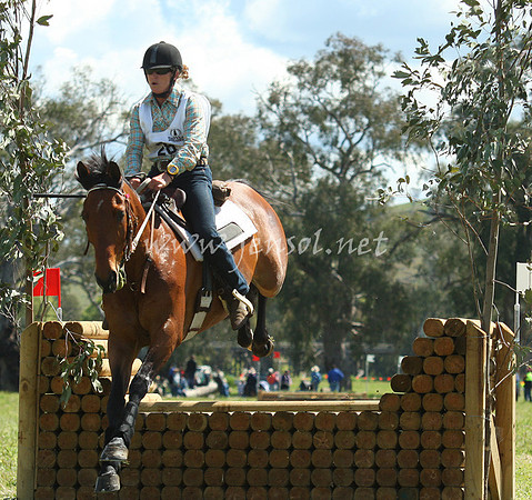 bobsat_0436_edited-1