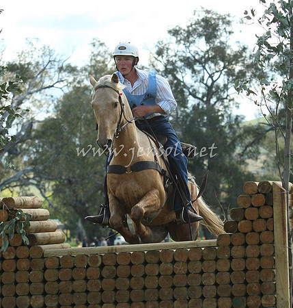 bobsat_0507_edited-1
