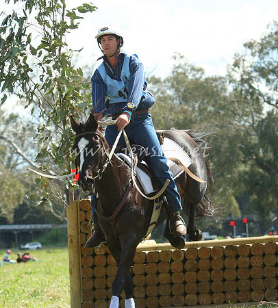bobsat_0493_edited-1