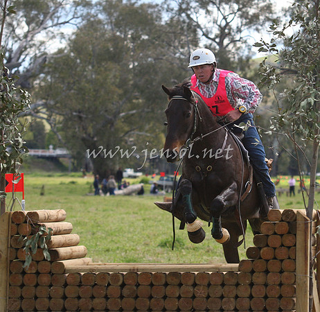 bobsat_0576_edited-1
