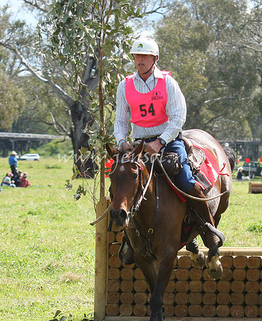 bobsat_0561_edited-1
