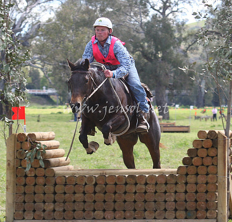 bobsat_0570_edited-1