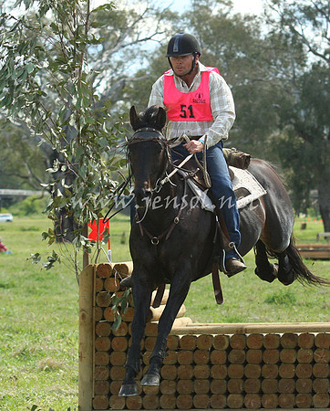 bobsat_0546_edited-1