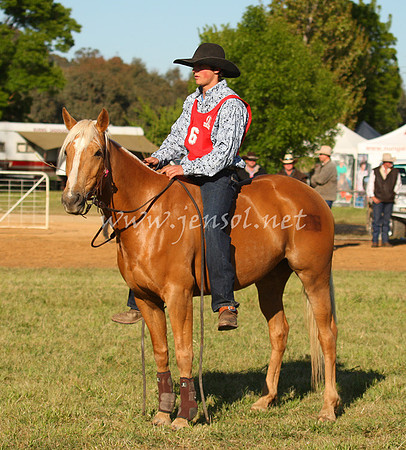 bobsat_0146_edited-1
