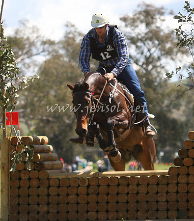 bobsat_0358_edited-1