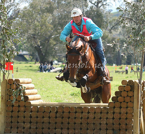 bobsat_0566_edited-1