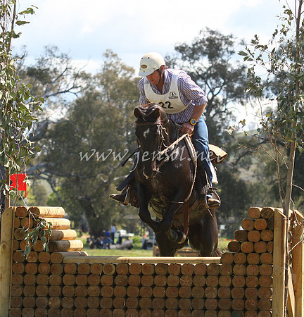 bobsat_0409_edited-1