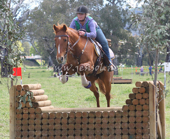 bobsat_0617_edited-1