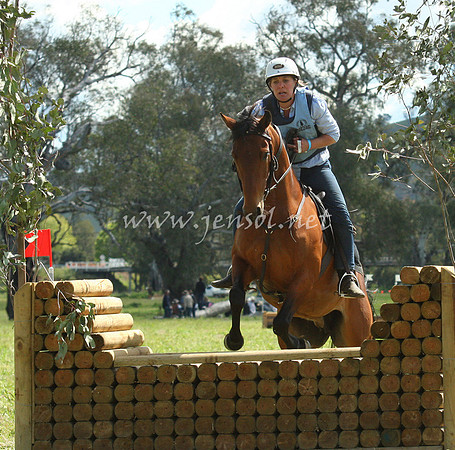 bobsat_0528_edited-1