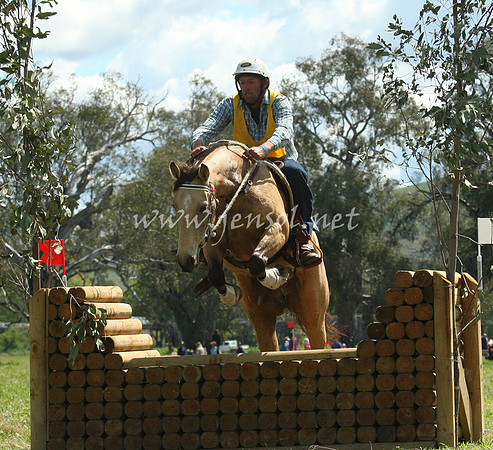 bobsat_0478_edited-1