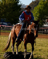bobsat_0037_edited-1