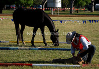 bobsat_0158_edited-1