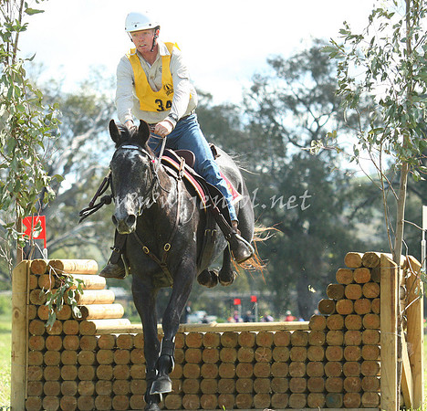 bobsat_0464_edited-1