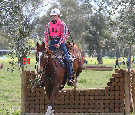 bobsat_0585_edited-1