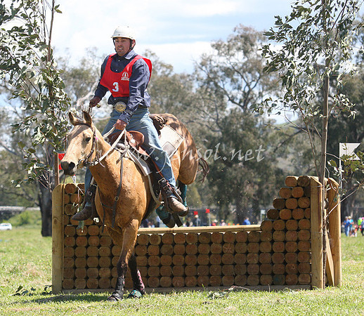 bobsat_0315_edited-1