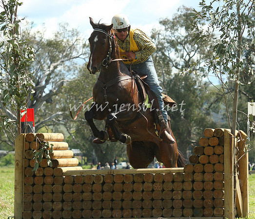 bobsat_0471_edited-1