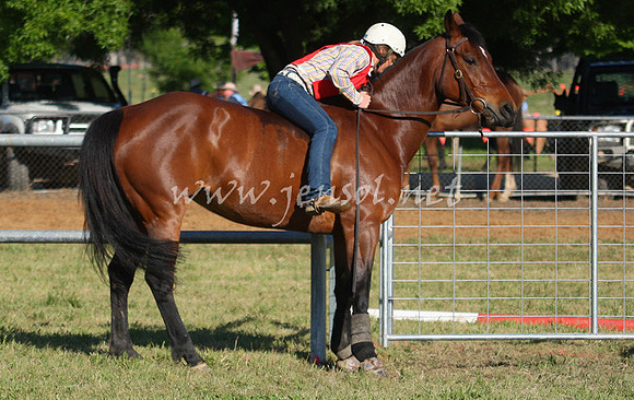 bobsat_0228_edited-1