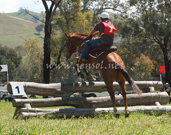 bobsat_0295_edited-1