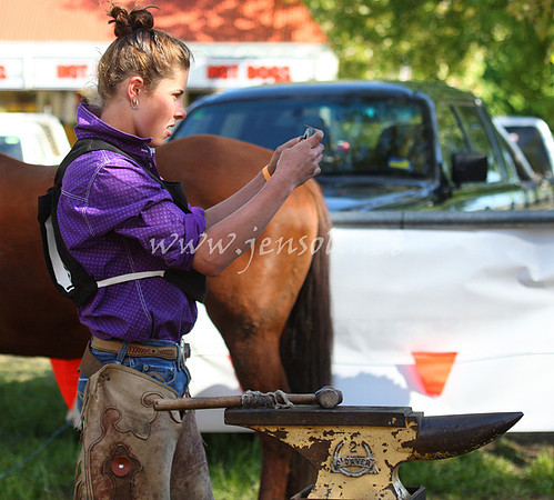bobsat_0257_edited-1