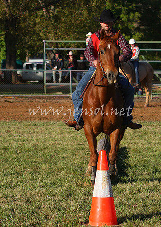 bobsat_0020_edited-1