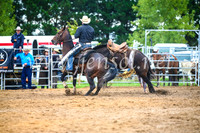 BraidwoodRodeo2017_1873
