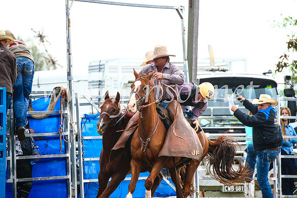 BraidwoodRodeo2017_2012