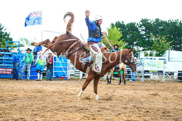 BraidwoodRodeo2017_1882