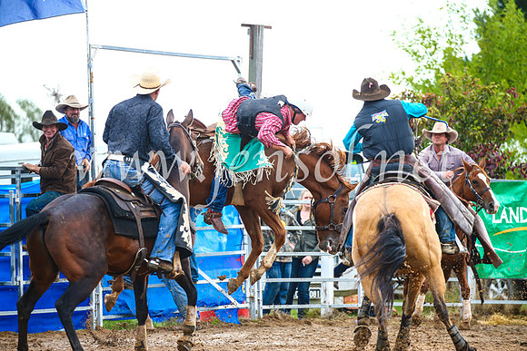 BraidwoodRodeo2017_1978