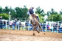 BraidwoodRodeo2017_1839